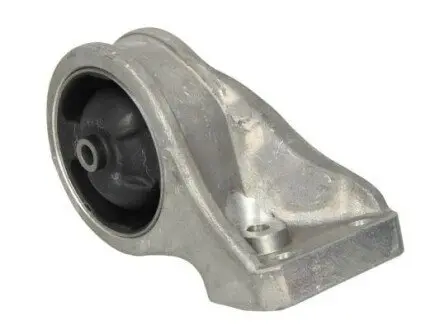 Подушка двигуна задн, гумово-металев. HYUNDAI SANTA FÉ I 2.0/2.0D/2.4 02.01-03.06 YAMATO I50577YMT Купити в Україні