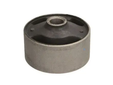 Фото Подушка двигателя YAMATO (I50581YMT) изображение 1