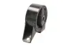 Фото Подушка двигуна передн HYUNDAI ACCENT II 1.3-1.6 01.00-11.05 YAMATO (I50589YMT) зображення 1