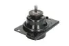 Фото Подушка двигуна передн Прав, верх, гідравлічний HYUNDAI ACCENT III 1.4/1.6 11.05-11.10 YAMATO (I50606YMT) зображення 1