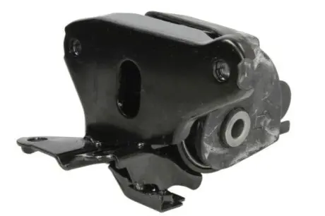 Подушки кріплення КПП YAMATO I50611YMT Купити в Україні