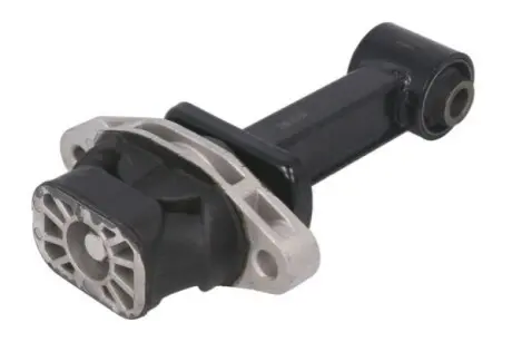 Подушка двигуна задн, гумово-металев. HYUNDAI I10 II, I20 III, SANTA FE IV 1.0-1.6H 08.13 YAMATO I50613YMT Купити в Україні
