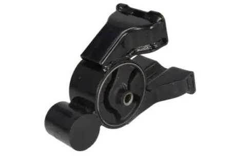 Подушка двигуна задн, гумово-металев. HYUNDAI ELANTRA IV, I20 III, I30, SANTA FE IV KIA CEE'D 1.4-2.0D 01.06 YAMATO I50616YMT Купити в Україні