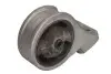 Фото Подушка двигуна задн HYUNDAI I20 III, SANTA FE IV, SANTA FÉ I 1.6/1.6H/2.0D 04.01 YAMATO (I50617YMT) зображення 1
