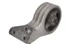 Фото Подушка двигуна задн HYUNDAI I20 III, SANTA FE IV, SANTA FÉ I 1.6/1.6H/2.0D 04.01 YAMATO (I50617YMT) зображення 2