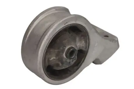 Подушка двигуна задн HYUNDAI I20 III, SANTA FE IV, SANTA FÉ I 1.6/1.6H/2.0D 04.01 YAMATO I50617YMT Купити в Україні