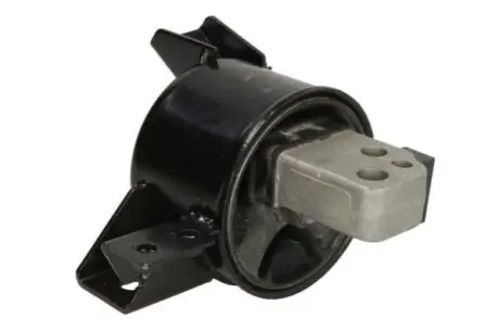 Подушка двигуна зі сторони коробки передач HYUNDAI ACCENT III, I20 III, SANTA FE IV 1.5D/1.6/1.6H 11.05 YAMATO I50618YMT Купити в Україні