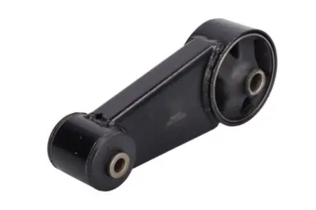 Подушка двигуна задн, гумово-металев. HYUNDAI I10 I, I20 III, SANTA FE IV 1.1-1.6H 12.07 YAMATO I50621YMT Купити в Україні