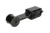 Фото Подушка двигуна задн, верх NISSAN SUNNY I, SUNNY II 1.3-1.7D 03.82-10.91 YAMATO (I51005YMT) зображення 1