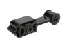 Фото Подушка двигуна задн, верх NISSAN SUNNY I, SUNNY II 1.3-1.7D 03.82-10.91 YAMATO (I51005YMT) зображення 2