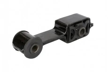 Подушка двигуна задн, верх NISSAN SUNNY I, SUNNY II 1.3-1.7D 03.82-10.91 YAMATO I51005YMT Купити в Україні
