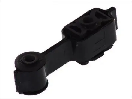 Подушка двигуна передн Прав, вкладення NISSAN SUNNY II 1.3-1.7D 06.86-10.91 YAMATO I51006YMT Купити в Україні
