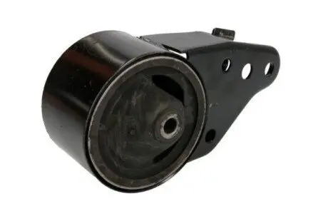 Подушка двигуна YAMATO I51045YMT Купити в Україні