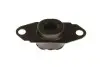 Фото Подушка коробки передач Внутрішн Лів NISSAN CUBE, JUKE, NOTE, NV200, NV200 / EVALIA, PULSAR, TIIDA 1.5-1.8 01.03 YAMATO (I51073YMT) зображення 1