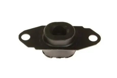 Подушка коробки передач Внутрішн Лів NISSAN CUBE, JUKE, NOTE, NV200, NV200 / EVALIA, PULSAR, TIIDA 1.5-1.8 01.03 YAMATO I51073YMT Купити в Україні