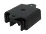 Фото Подушка двигуна задн NISSAN NAVARA, PICK UP, TERRANO I, TERRANO II 2.4-3.0D 01.86 YAMATO (I51075YMT) зображення 1