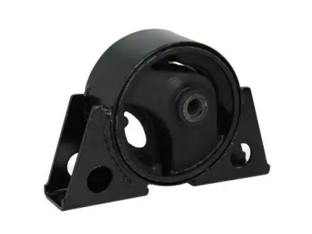 Фото 1 — Подушка двигуна YAMATO (I51076YMT) Фото Подушка двигуна YAMATO (I51076YMT) зображення 1