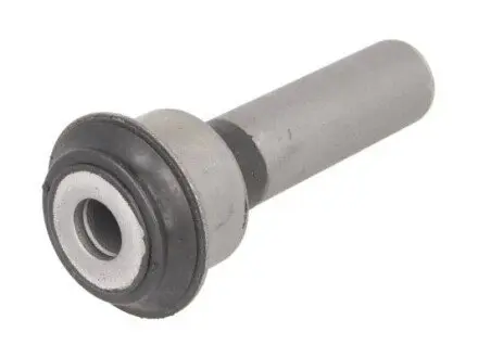 Фото Подушка двигателя элемент. YAMATO (I51078YMT) изображение 1