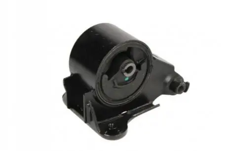 Фото Подушка двигателя YAMATO (I51085YMT) изображение 1