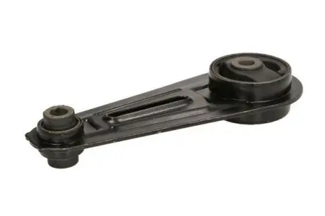 Фото 1 — Подушка двигуна YAMATO (I51087YMT) Фото Подушка двигуна YAMATO (I51087YMT) зображення 1