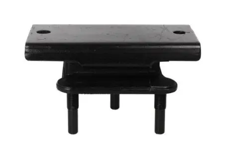 Подушка двигателя YAMATO I51088YMT Купить в Украине