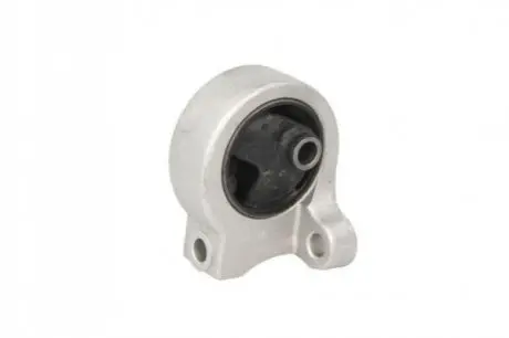 Подушка двигуна Прав NISSAN MICRA II 1.0/1.3/1.4 08.92-02.03 YAMATO I51106YMT