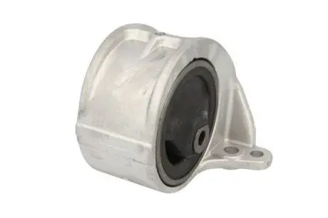 Подушка двигателя YAMATO I51126YMT