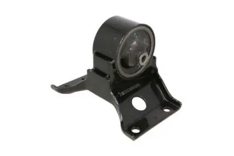 Подушка двигуна Лів NISSAN PRIMERA 2.0 03.02-10.08 YAMATO I51127YMT Купити в Україні