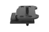 Подушка двигуна передн NISSAN PATROL GR IV 3.0/4.2/4.2D 11.88-02.98 YAMATO (I51129YMT) зображення 1