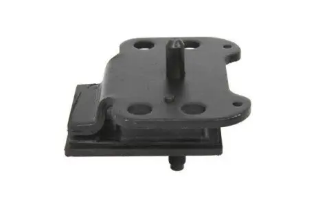 Подушка двигуна передн NISSAN PATROL GR IV 3.0/4.2/4.2D 11.88-02.98 YAMATO I51129YMT