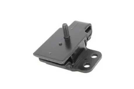 Подушка двигателя YAMATO I51130YMT Купить в Украине