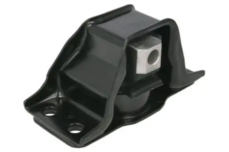 Автозапчасть YAMATO I51154YMT