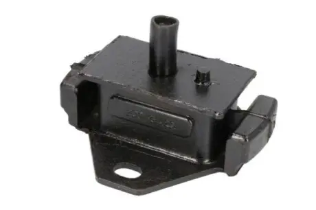 Подушка двигуна передн Лів/Прав TOYOTA DYNA 150, GRANVIA, HILUX IV, HILUX V, HILUX VI, LAND CRUISER 2.0-4.2D 01.84-06.06 YAMATO I52008YMT Купити в Україні