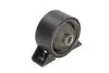 Фото Подушка двигуна задн, вкладення TOYOTA CARINA IV, COROLLA, COROLLA FX 1.8D/2.0D 06.83-06.89 YAMATO (I52024YMT) зображення 1