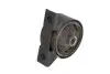 Фото Подушка двигуна задн, вкладення TOYOTA CARINA IV, COROLLA, COROLLA FX 1.8D/2.0D 06.83-06.89 YAMATO (I52024YMT) зображення 2