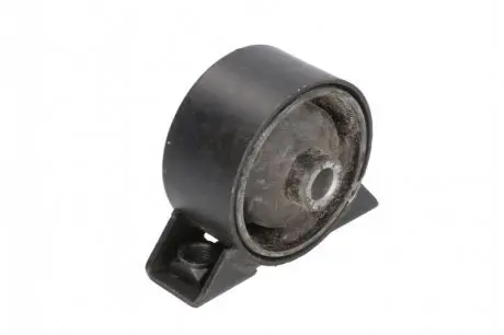 Подушка двигуна задн, вкладення TOYOTA CARINA IV, COROLLA, COROLLA FX 1.8D/2.0D 06.83-06.89 YAMATO I52024YMT Купити в Україні