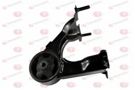 Подушка двигателя YAMATO I52064YMT