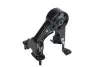 Фото Подушка двигуна задн, вкладення TOYOTA AVENSIS 2.0D 10.99-02.03 YAMATO (I52067YMT) зображення 1