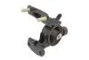 Подушка двигуна задн TOYOTA AURIS 2.0D 10.06-09.12 YAMATO (I52071YMT) зображення 1