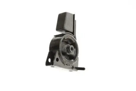 Подушка двигуна передн, гумово-металев. TOYOTA AVENSIS 2.0 09.97-02.03 YAMATO I52076YMT Купити в Україні