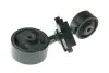 Фото Подушка двигуна передн Прав, конектор TOYOTA CAMRY 2.4 11.01-11.06 YAMATO (I52077YMT) зображення 1