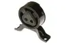 Подушка задньої балки TOYOTA RAV 4 I 2.0 01.94-06.00 YAMATO (I52079YMT) зображення 1