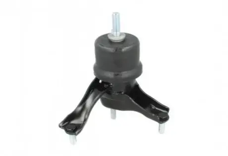 Подушка двигуна передн Лів, гідравлічний LEXUS RX TOYOTA AVALON, CAMRY, HIGHLANDER, HIGHLANDER / KLUGER 2.4-3.5 01.05-03.18 YAMATO I52083YMT Купити в Україні