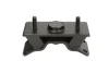 Подушка двигуна передн LEXUS LX TOYOTA LAND CRUISER 100 4.2D/4.7 01.98-03.08 YAMATO (I52085YMT) зображення 1