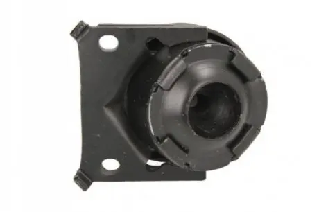 Фото Подушка двигуна YAMATO (I52086YMT) зображення 1