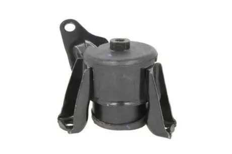 Подушка двигуна Прав TOYOTA AVENSIS, NOAH/VOXY 2.0/2.4 11.01-11.08 YAMATO I52091YMT Купити в Україні