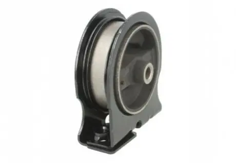 Подушка двигуна передн TOYOTA CARINA E VI, CELICA, RAV 4 I 1.6-2.2 04.92 YAMATO I52094YMT