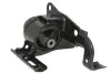 Фото Подушка двигуна передн Лів TOYOTA RAV 4 II 2.0/2.4 05.00-11.05 YAMATO (I52100YMT) зображення 1