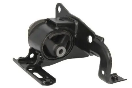 Подушка двигуна передн Лів TOYOTA RAV 4 II 2.0/2.4 05.00-11.05 YAMATO I52100YMT Купити в Україні
