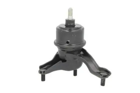Подушка двигуна Прав TOYOTA HARRIER, HIGHLANDER, PREVIA II 2.4/3.3 02.00-12.13 YAMATO I52101YMT